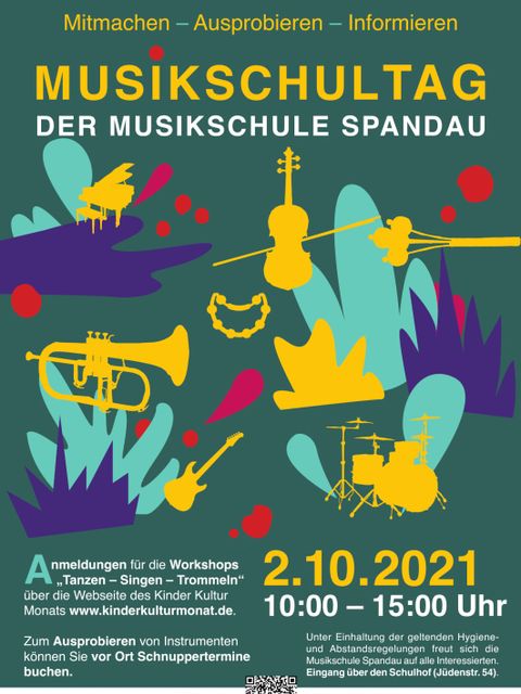 (Bild: Bezirksamt Spandau)