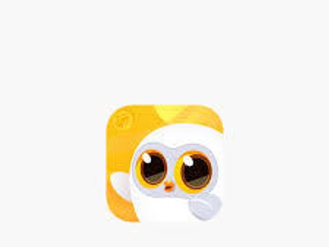 App: Luka Vorlesefreund