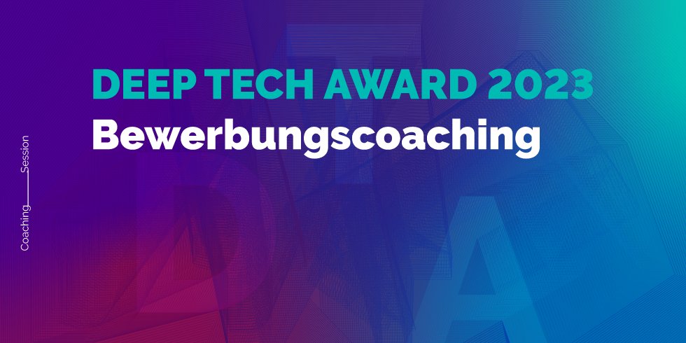 Bewerbungscoaching Header