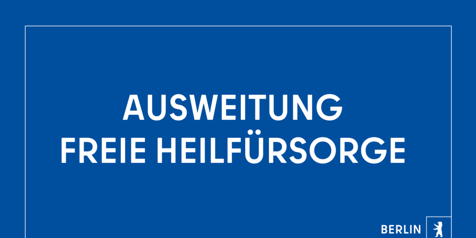 Imperia_Layer_freie_Heilfürsorge