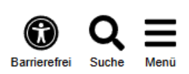 Seitenmenü