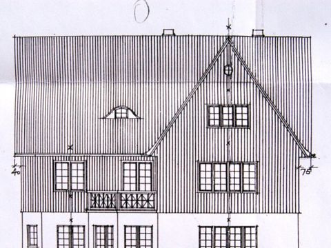 (Bild: Denkmalschutz Steglitz-Zehlendorf)