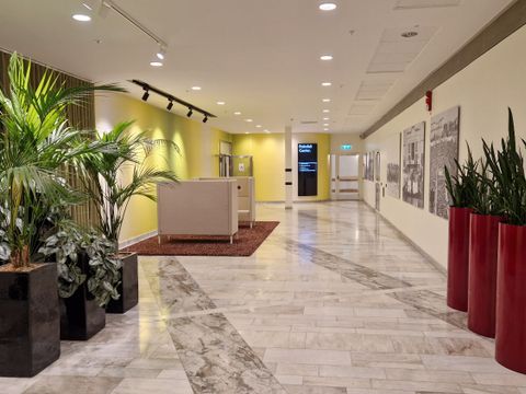 (Bild: Silke Oppermann)