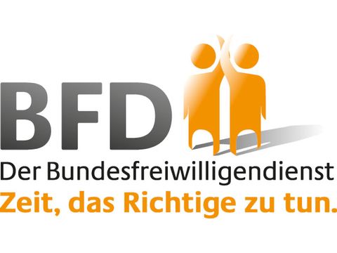 BFD