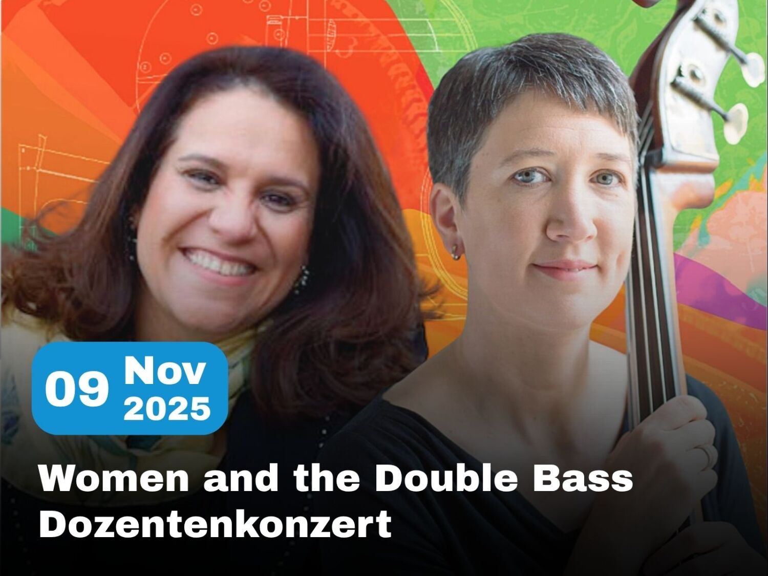 251109_women-and-the-double-bass