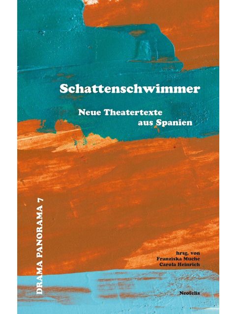 (Bild: Neofelis Verlag)