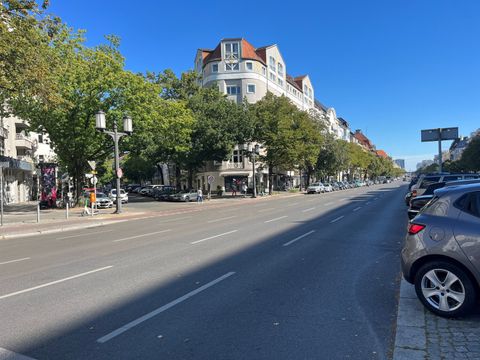 (Bild: Bezirksamt)