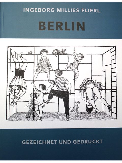 (Bild: © Museum Pankow)