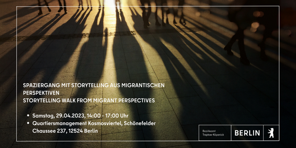 VA-Reihe FB Covers - 4