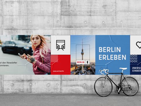 (Bild: Senatskanzlei Berlin)