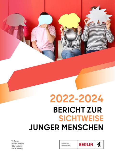 Bericht zur Sichtweise_Teitelbild