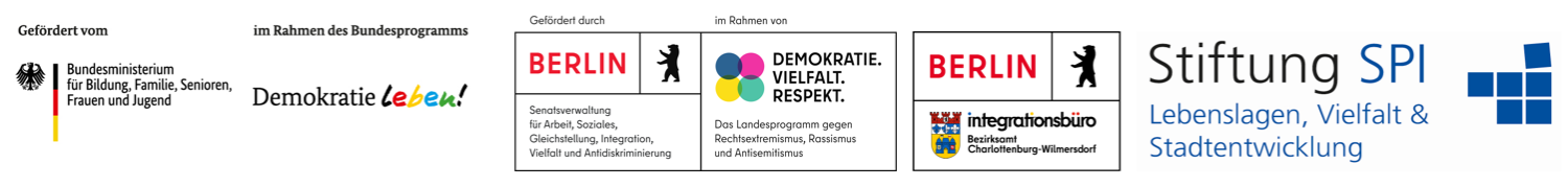 Logoleiste PfD