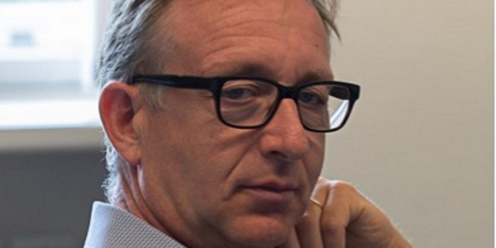 Foto von Alexander Oerke