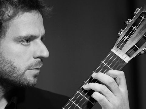 (Bild: Marcin Dylla)