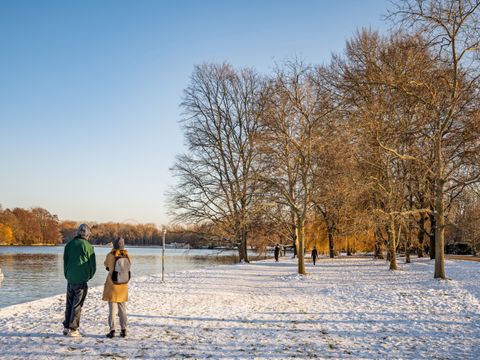 (Bild: Dagmar Schwelle)