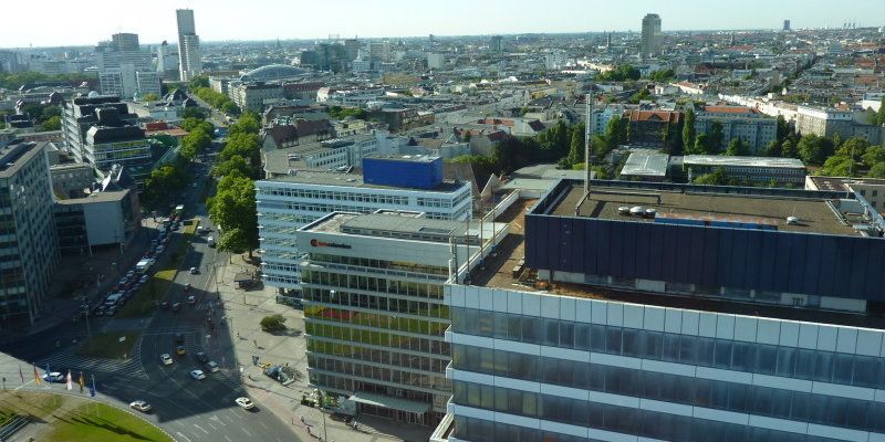 (Bild: Bezirksamt, KHMM)