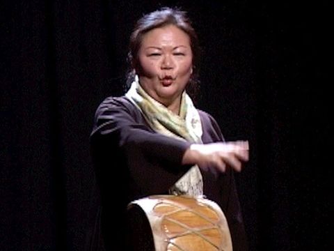 Soogi Kang (Bild: DiLenz)
