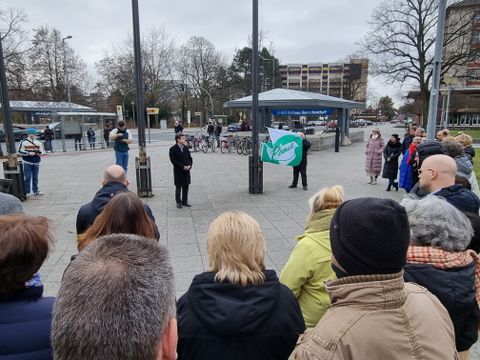 (Bild: Bildrechte: BA Reinickendorf)