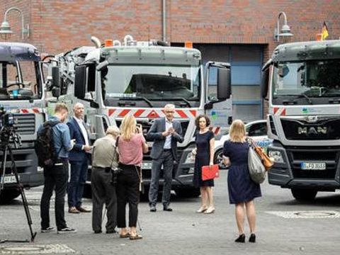 (Bild: Berliner Wasserbetriebe)