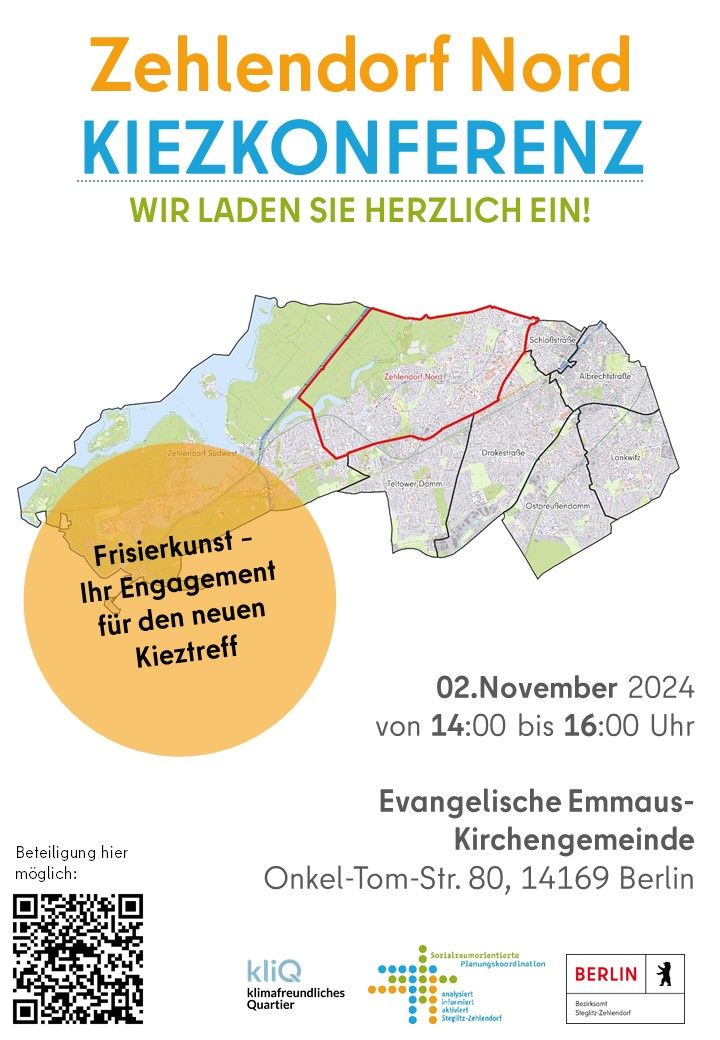 weitere Informationen