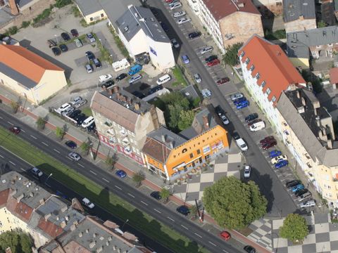 (Bild: Bezirksamt Pankow)