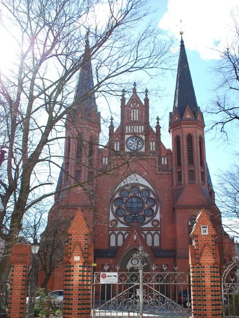 weitere Informationen