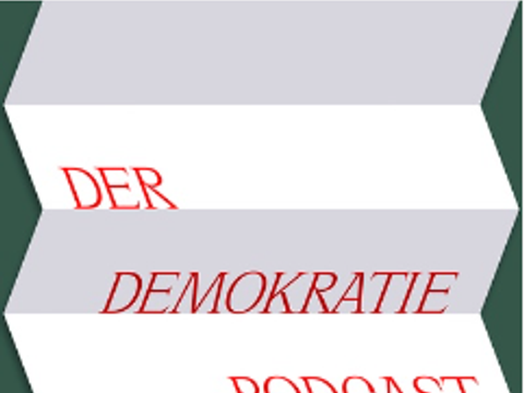 Mensch du hast Rechte