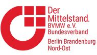 Logo BVMW