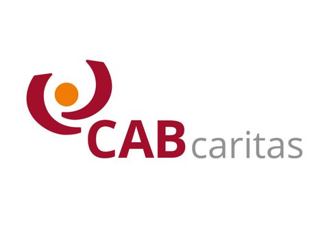 CAB Caritas Augsburg 