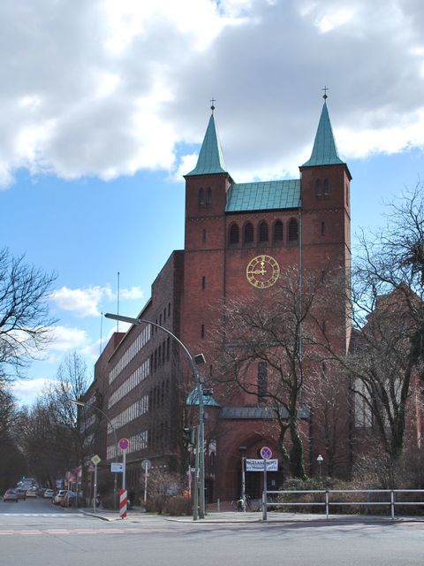 weitere Informationen