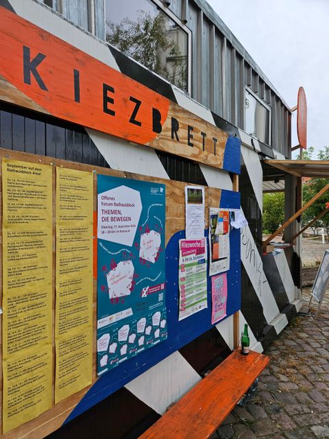 (Bild: S.T.E.R.N. GmbH)