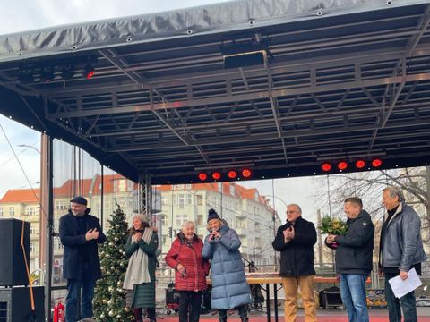 2025-11-30 Lichtermarkt