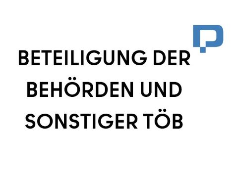 Symbol TÖB 2
