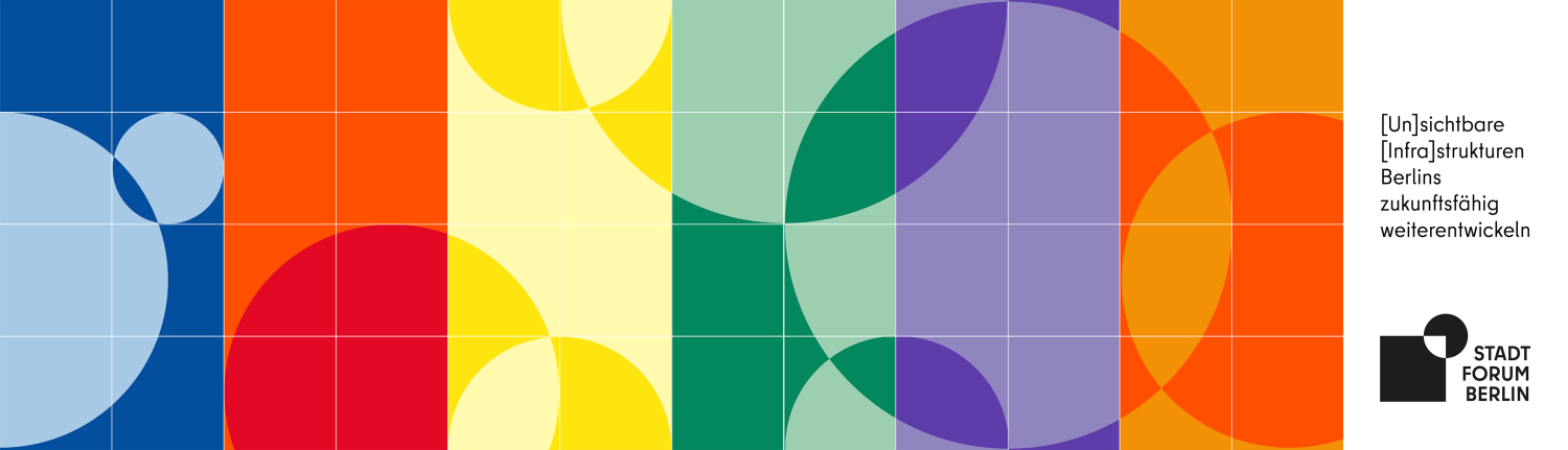 Stadtforum Header Gesamt