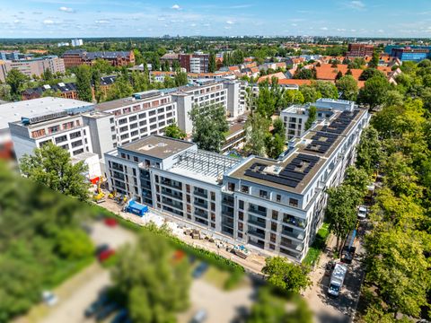 Preisträger:in Biedenkopfer Straße 44