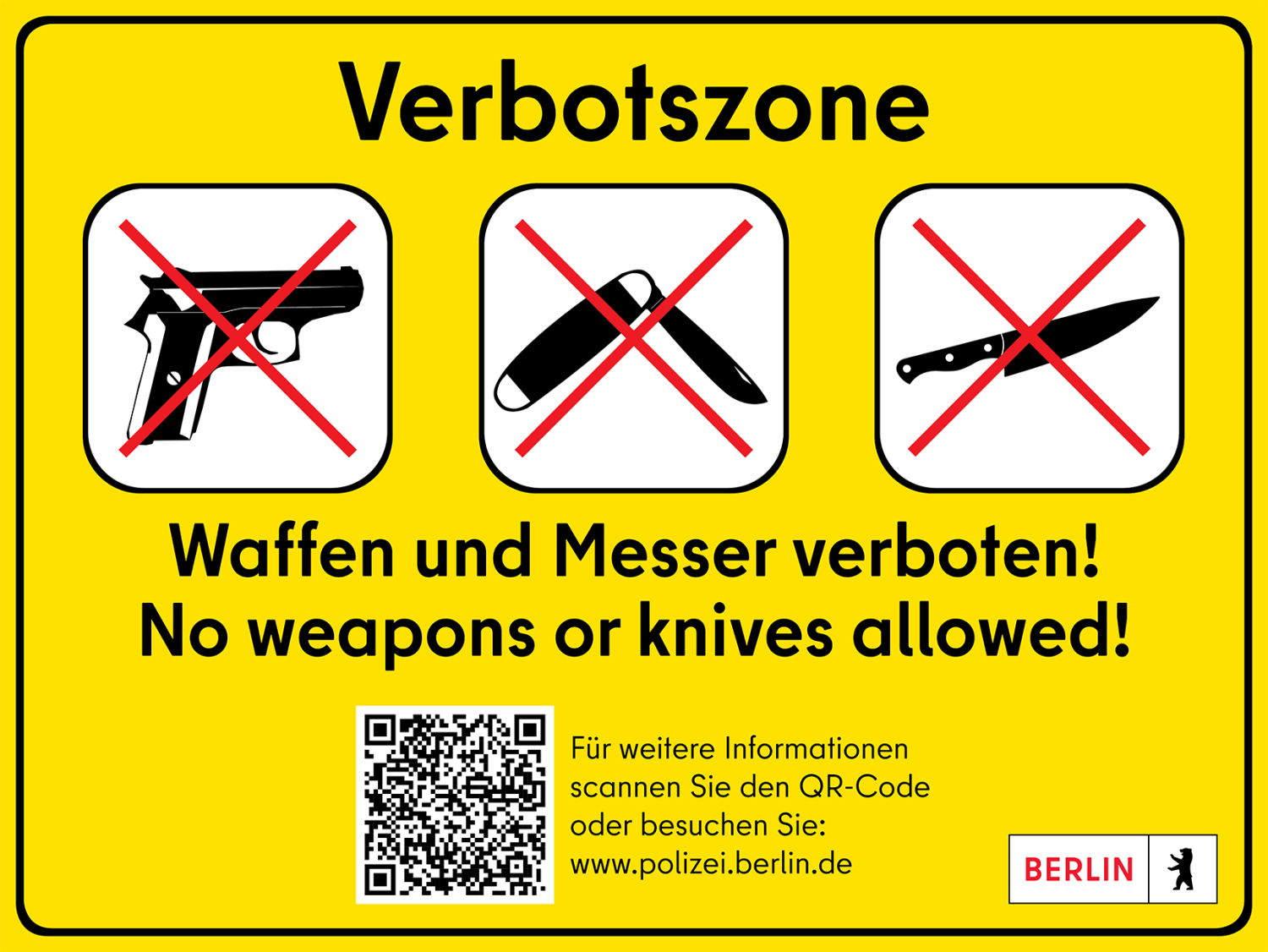  (Bild: Polizei Berlin)