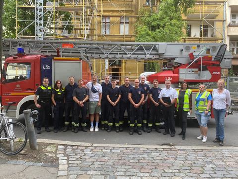 weitere Informationen