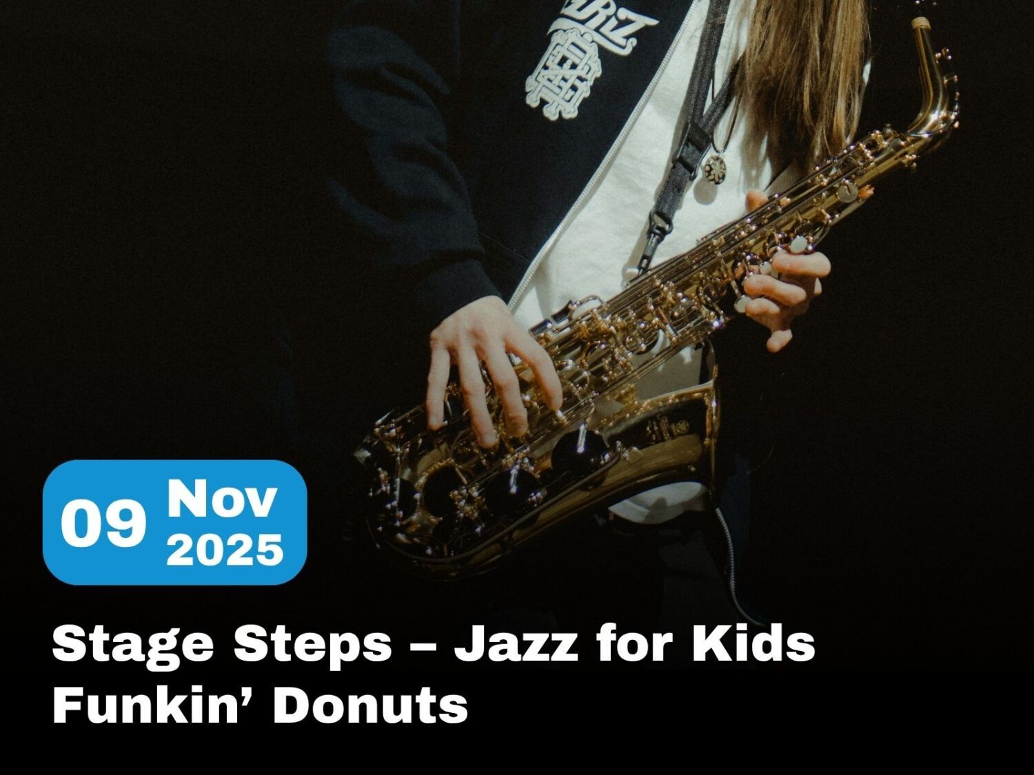 251109_stage-steps-kids