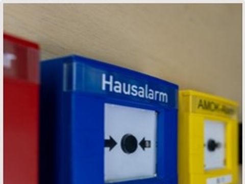 (Bild: Netze BW GmbH)