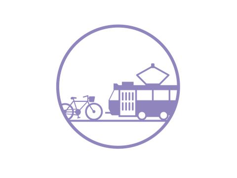 Mobilität