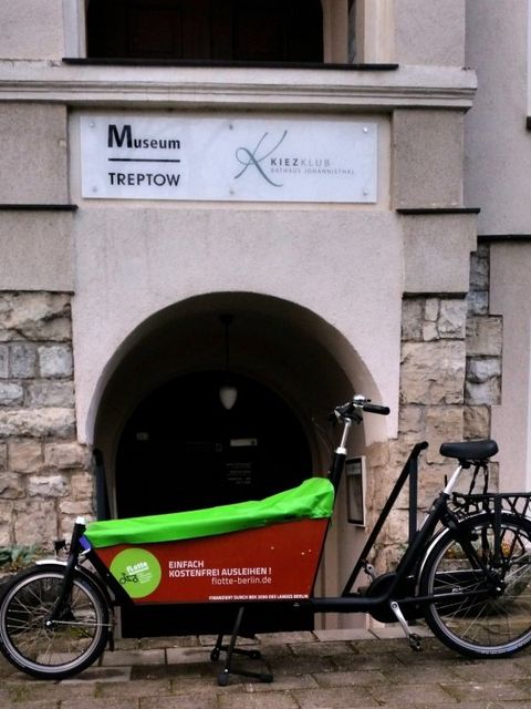 (Bild: BA Treptow-Köpenick)