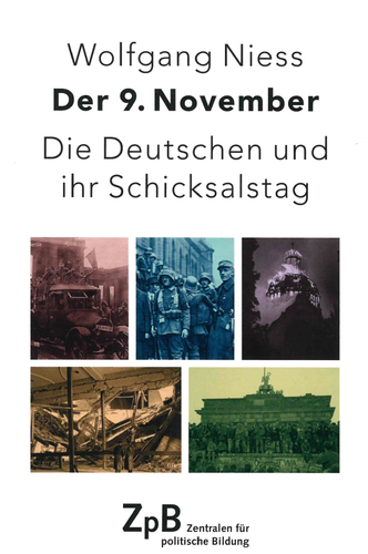 Der 9. November