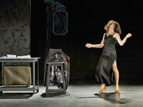 Honig, شمس & de l’Or