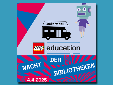 Makermobil 788 NdB 2025