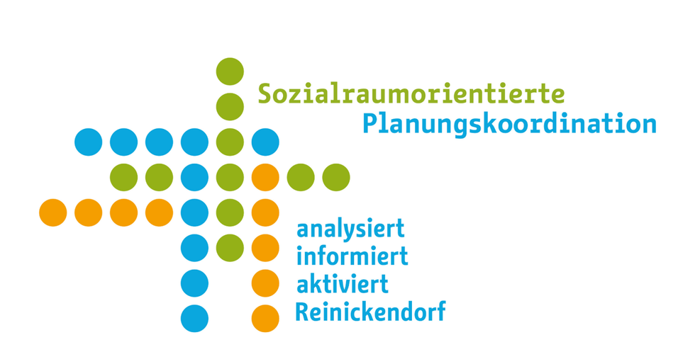SPK_Logo