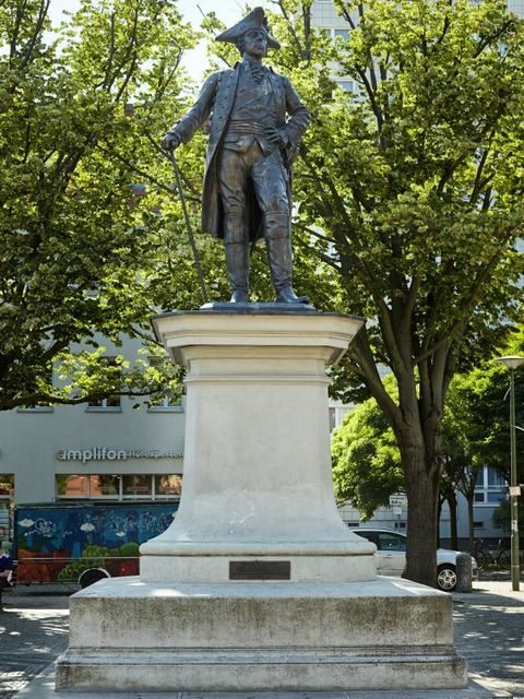 (Bild: bullahuth Fotografie und Gestaltung GbR)