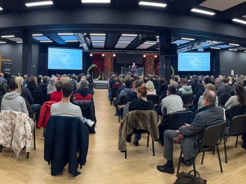 02 Große-Leege-Straße