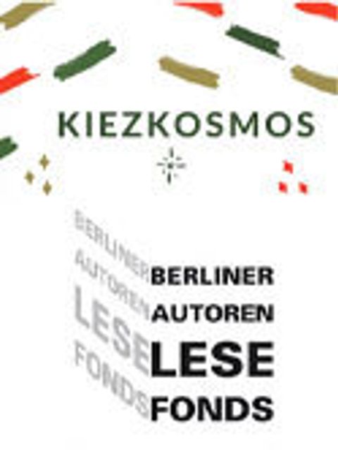 Kiezkosmos des Quartiersmanagements Badstraße, BALF