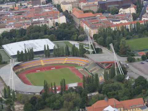 (Bild: Bezirksamt Pankow)