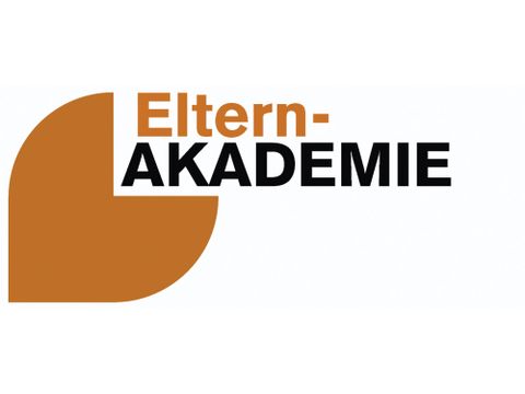 Logo VHS Elternakademie